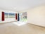 1120B CAMERON ROAD, Gate Pa, Tauranga - Carousel 3