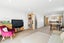 10/22 Northcross Drive, Oteha, Auckland - Carousel 5