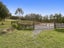 130 Kaitangata Crescent, Kelson, Lower Hutt - Carousel 20