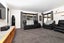 10 Whitney Place, Rototuna North, Hamilton - Carousel 4
