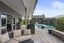 1801 River Road, Flagstaff, Hamilton - Carousel 4