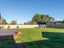 60A Taranaki Street, Kuripuni, Masterton - Carousel 12