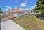 10 Hockin Place, Fairfield, Hamilton - Carousel 1