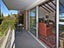 261 Kennedys Bush Road, Kennedys Bush, Christchurch - Carousel 23