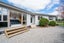 131 Roxburgh Street, Heriot - Carousel 1