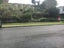 10 Warkworth Grove, Bell Block, New Plymouth - Carousel 2