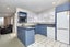 14D Washbournes Road, Wigram, Christchurch - Carousel 3