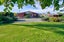 54 Roberts Road, Lansdowne, Masterton - Carousel 1