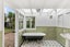 68 Tramway Road, Beach Haven, Auckland - Carousel 14