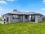 91 Kennedy Road, Pyes Pa, Tauranga - Carousel 13
