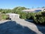 21B Tuki Street, Titahi Bay, Porirua - Carousel 7