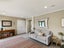 19 Erlestoke Crescent, Churton Park, Wellington - Carousel 8