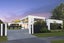 12 Carnaby Close, St Albans, Christchurch - Carousel 3