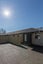 117 Caledonian Road, St Albans, Christchurch - Carousel 22