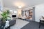 32C Bauchop Road, Waterloo, Lower Hutt - Carousel 5