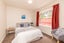 7 Bella Rosa Drive, Hei Hei, Christchurch - Carousel 12