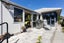 150A Bordesley Street, Phillipstown, Christchurch - Carousel 5