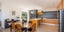 48 Sunny Brae Crescent, Westmere, Auckland - Carousel 9