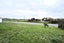 80 Harts Creek Lane, Northwood, Christchurch - Carousel 2