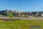 77 Whakaturou Crescent, Pyes Pa, Tauranga - Carousel 7