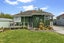 20 Larsen Road, Panmure, Auckland - Carousel 1