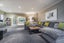 56A Kurahaupo Street, Orakei, Auckland - Carousel 10