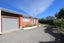 1/280 Scott Street, Witherlea, BLENHEIM - Carousel 5
