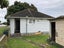 26 Maire Street, Gonville, Whanganui - Carousel 11