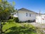 44 Atkinson Street, Mangapapa, Gisborne - Carousel 14