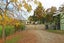 632 Wakefield-Kohatu Highway, Foxhill - Carousel 13