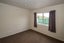 32B Russell Road, Marewa, Napier - Carousel 9