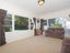 35 London Road, Korokoro, Lower Hutt - Carousel 5