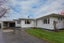 11 Eton Place, Terrace End, Palmerston North - Carousel 1