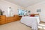 178 Sixteenth Avenue, Tauranga South, Tauranga - Carousel 10