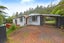 111 Kamahi Street, Stokes Valley, Lower Hutt - Carousel 6