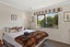 7 Cornice Place, Flagstaff, Hamilton - Carousel 16