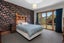618 Gloucester Street, Linwood, Christchurch - Carousel 10