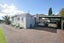 1/13 Ambury Avenue, Royal Oak, Auckland - Carousel 5