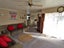 26 Tarapunga Place, Tokoroa, Tokoroa - Carousel 2
