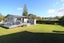 20 Marlin Place, Whiritoa, Waihi - Carousel 16