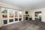 4 Marshall Street, Onekawa, Napier - Carousel 7