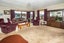 6 Jonas Street, Waimataitai, Timaru - Carousel 8