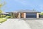 10 Kendall View, Stoke, Nelson - Carousel 1