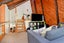 21 Dawn Rise, Glenview, Hamilton - Carousel 10