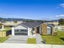 7 Hopkirk Avenue, Wallaceville, Upper Hutt - Carousel 21