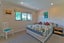 114 Harold Holt Avenue, Pirimai, Napier - Carousel 8