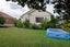 12 Tautari Street, Orakei, Auckland - Carousel 4