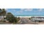 5 Beach Road, Waihi Beach, Waihi Beach - Carousel 5