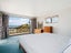238 Tanners Point Road, Tanners Point, Tahawai - Carousel 11