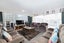 17 Kamahi Place, Pukehangi, Rotorua - Carousel 15